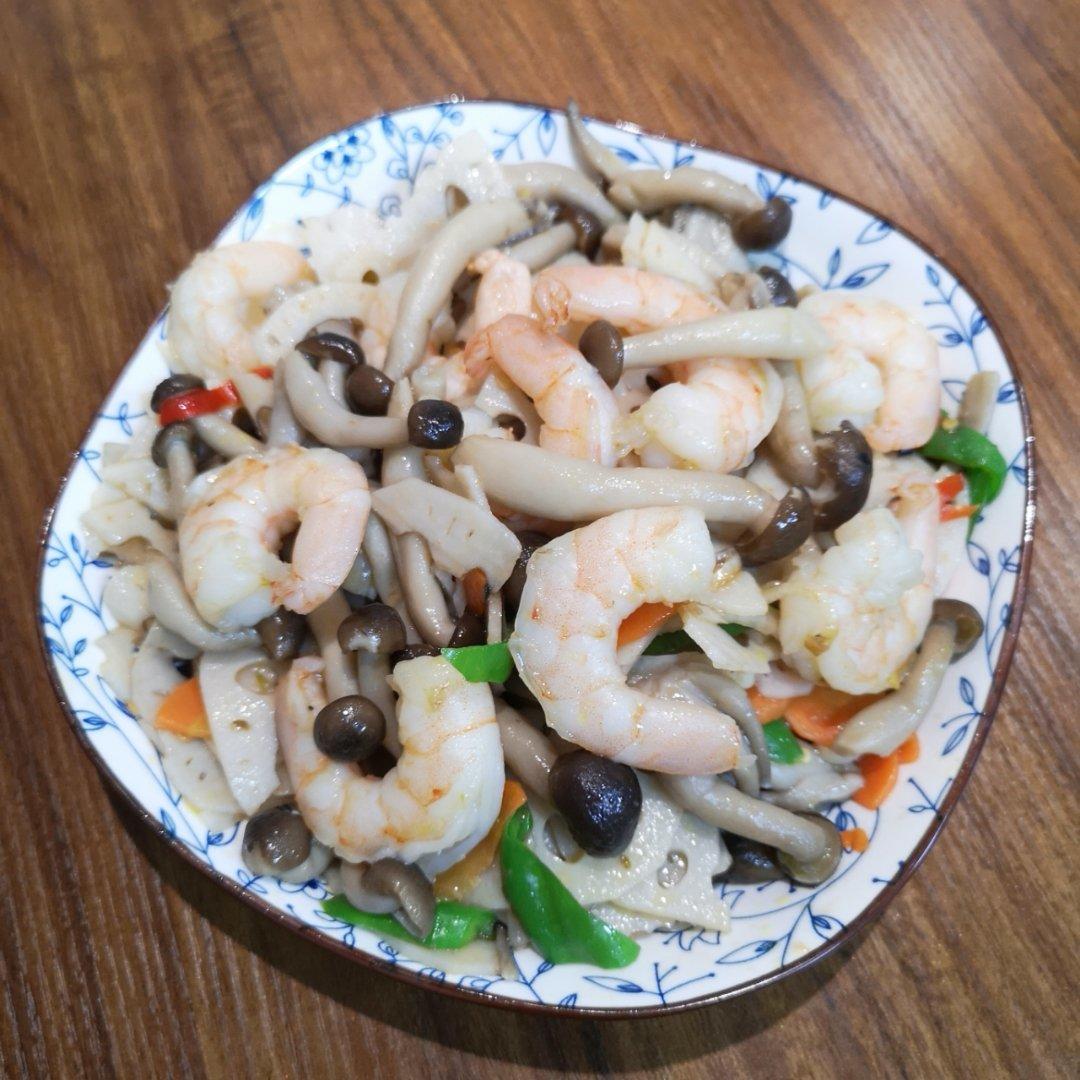 日常菜