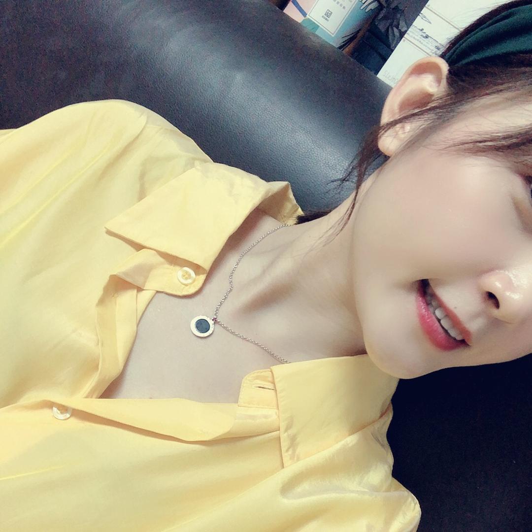 Elaine小叔