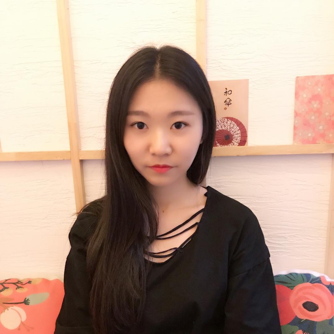 疯信子natalia