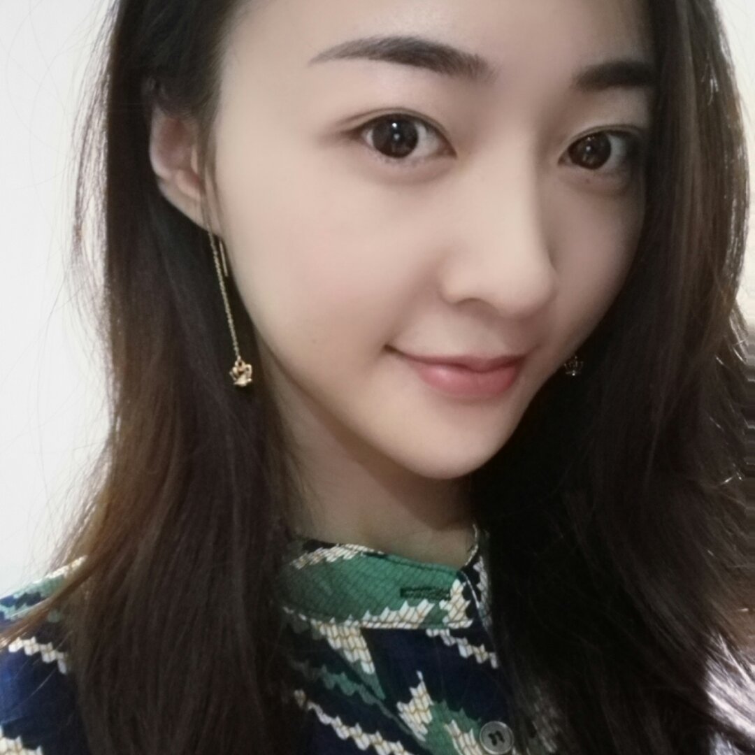 手机用户1403_0pdm