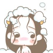 其实我是个小胖子_