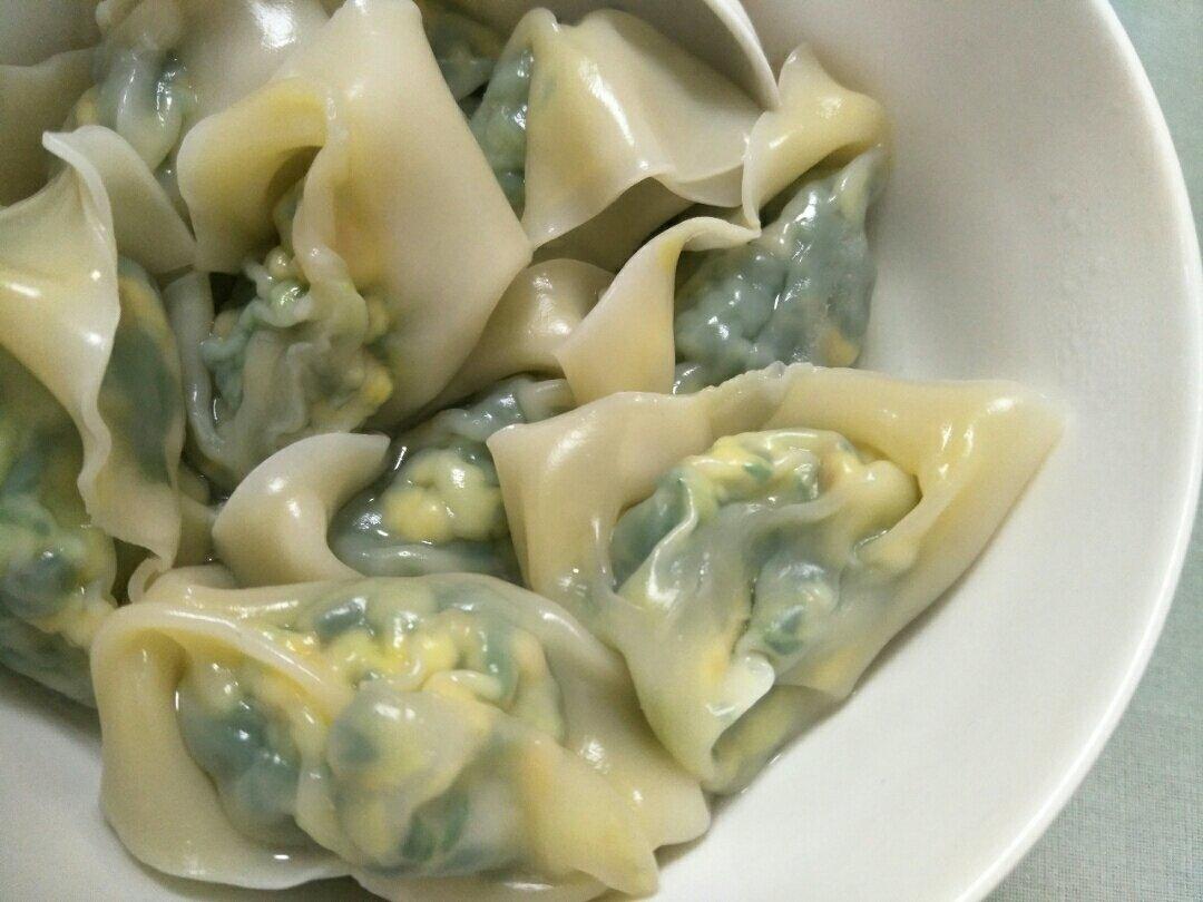 大菜糕
