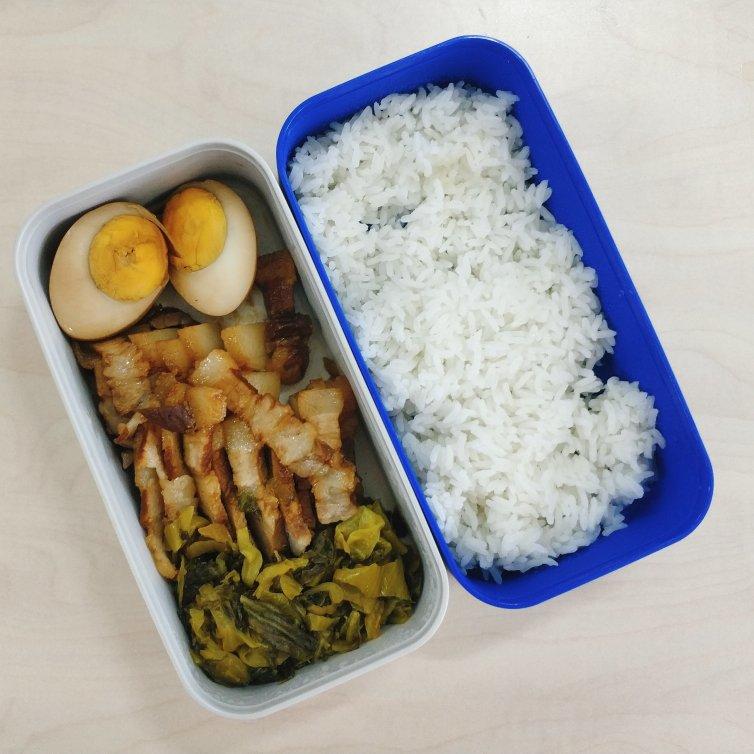 便当🍱-持续更新