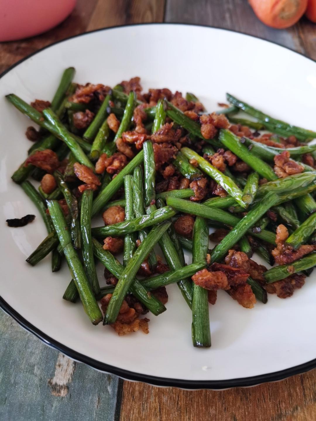 熬猪油～雪白不腥、出油量大 糕点起酥油