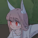 miruku99