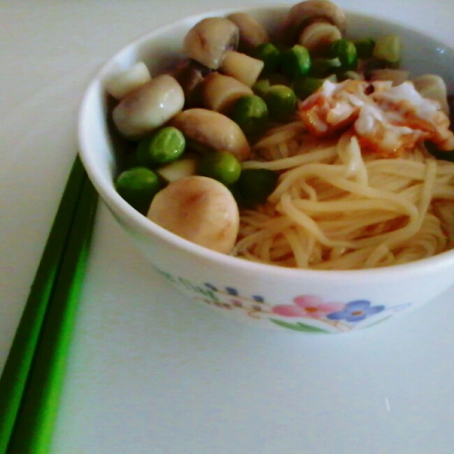 杂七杂八