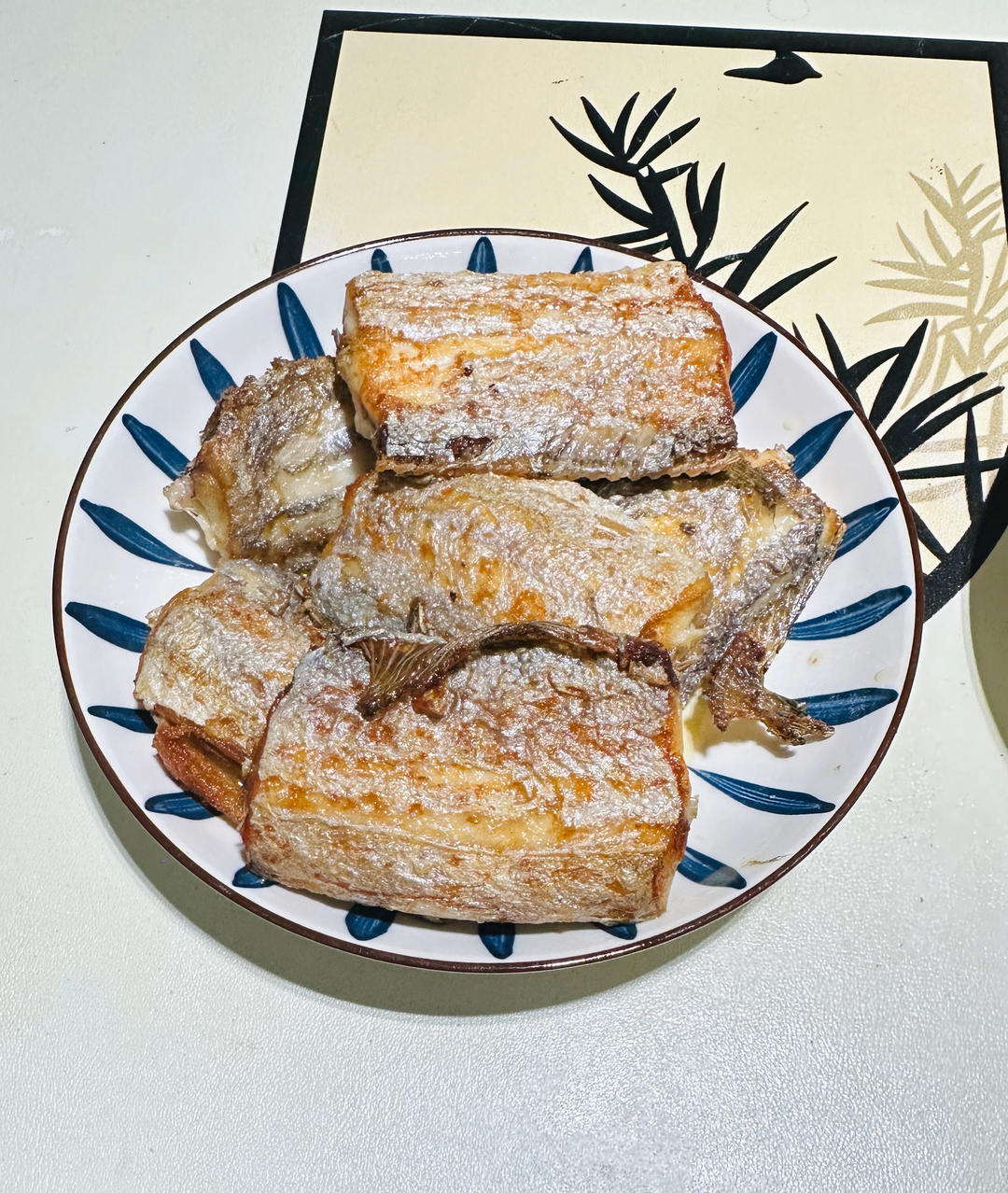 家の味道