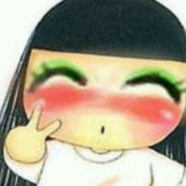 啊呜咖啡