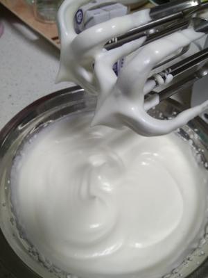 酸奶冰激凌的做法 步骤1
