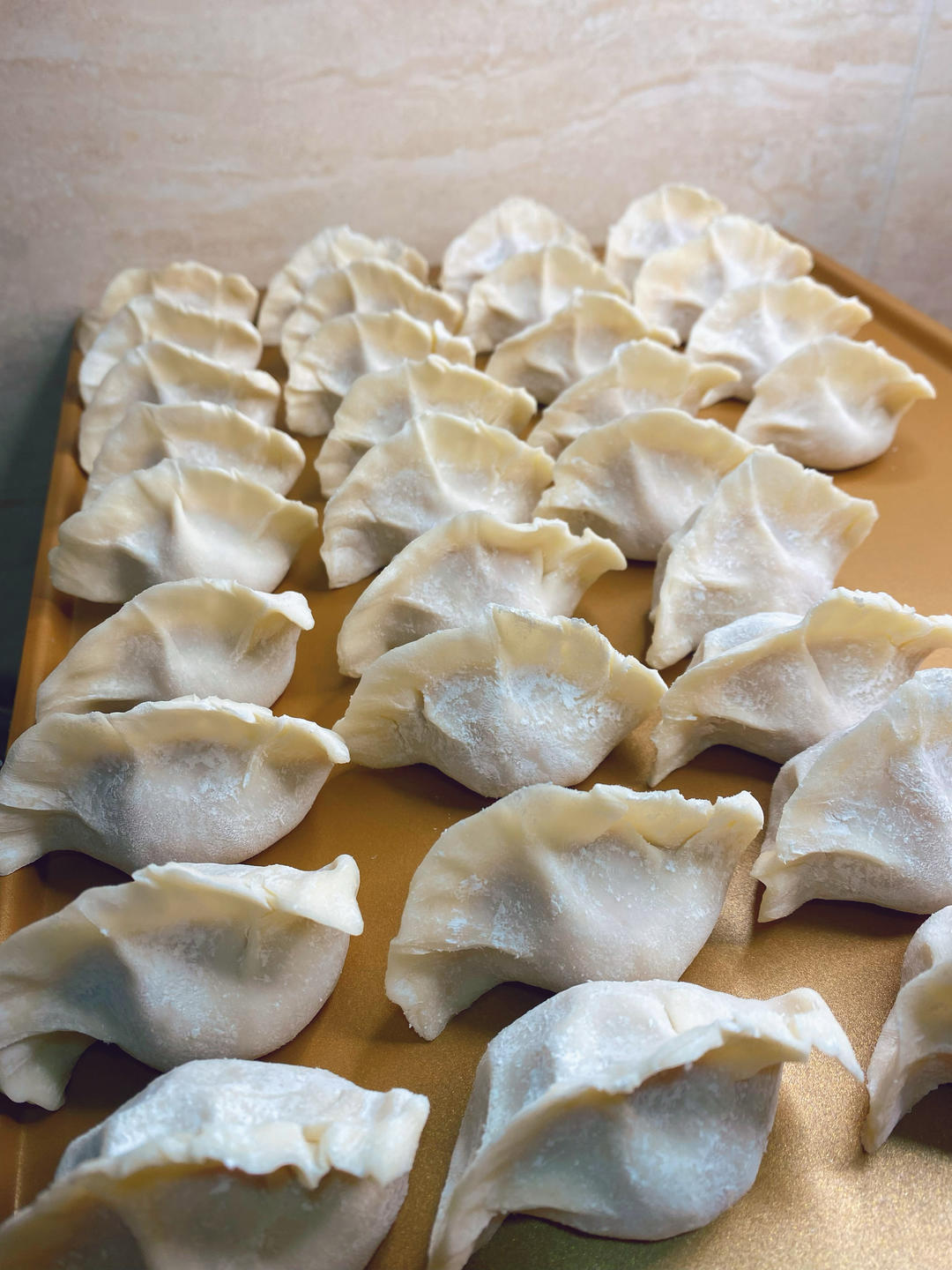 早餐，午餐，晚餐～一日三餐（持续更新……）