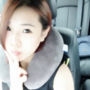 Sandara山兔子