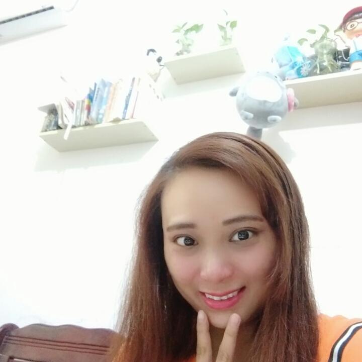 阳阳妹2117