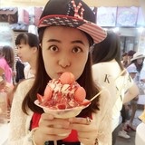 Magali_V