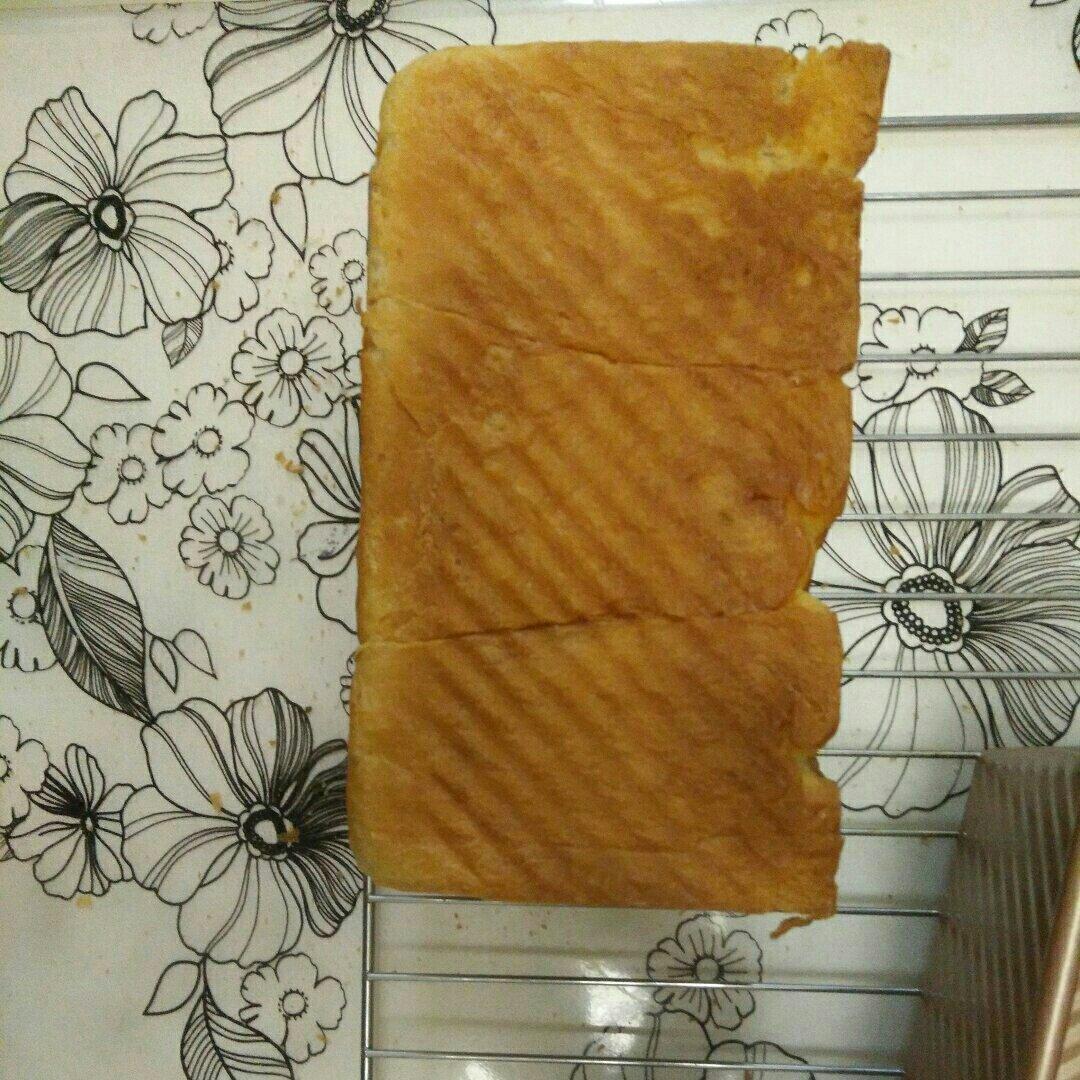 🧤12分钟手揉，完美手套膜～（视频）