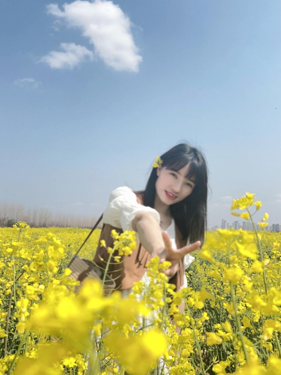lily宝妈