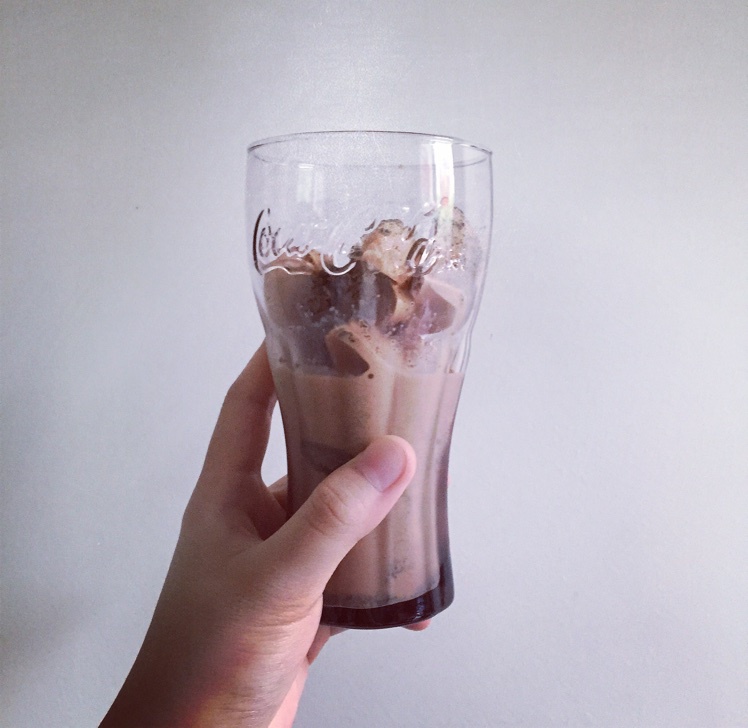 macarina做的手煮奶茶手煮奶茶奶茶首页登录注册作品动态菜单查看全部