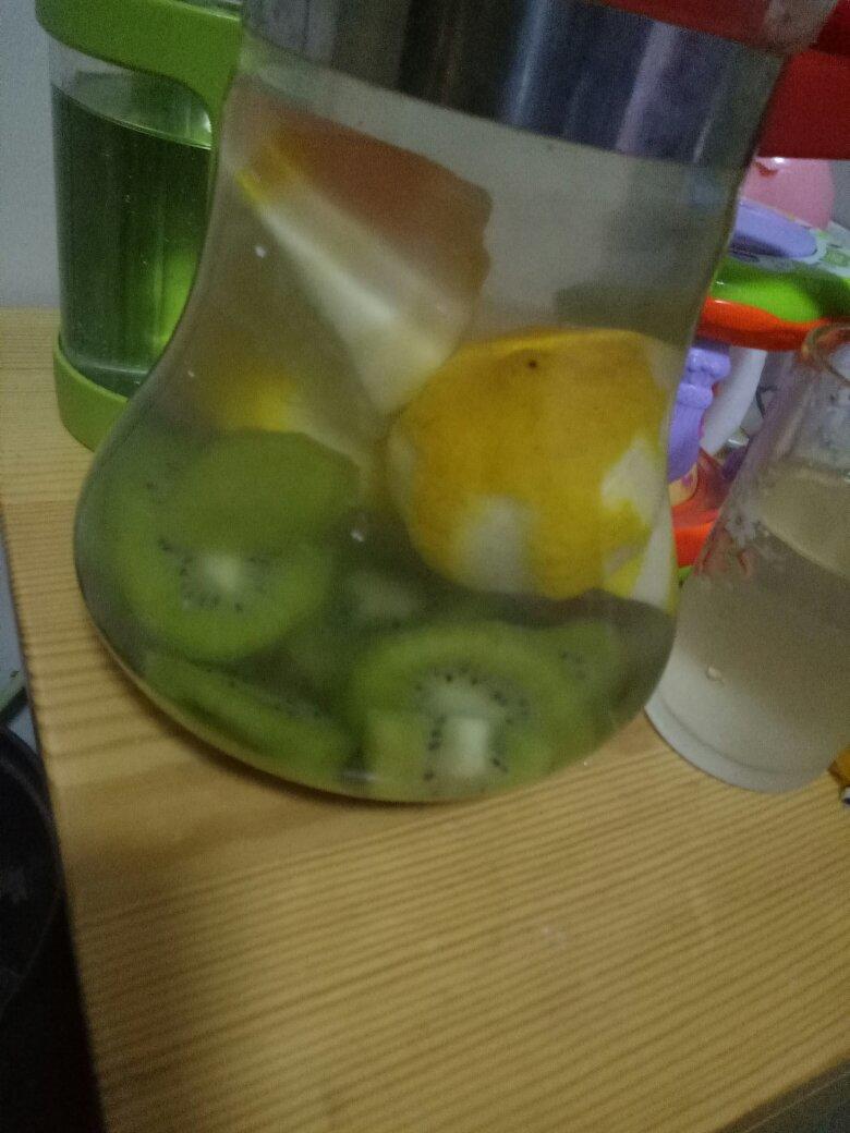脉动饮料