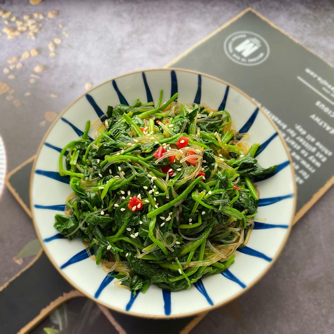 咖啡owip做的小菜一碟