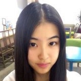 逆臣贼子Fiona