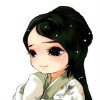 Sherry-42