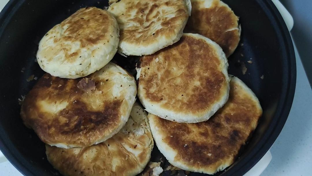 记录生活中的小美好（自用勿入）