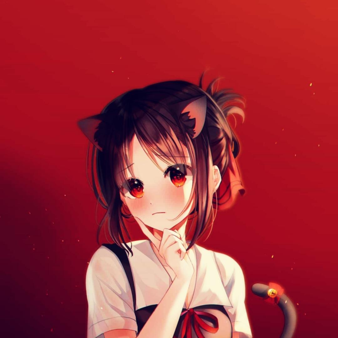 下厨房用户_4uw9