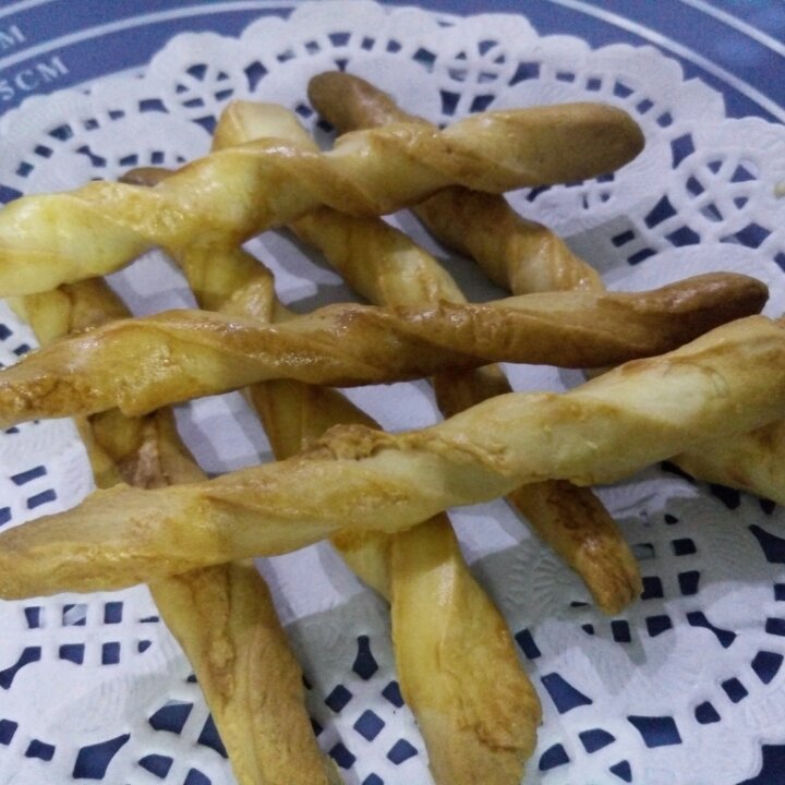 阿拉棒