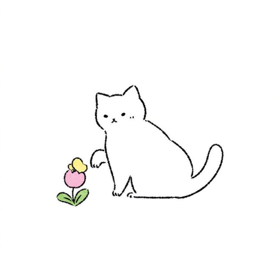 漞渡__