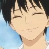 不想上班想吃饭