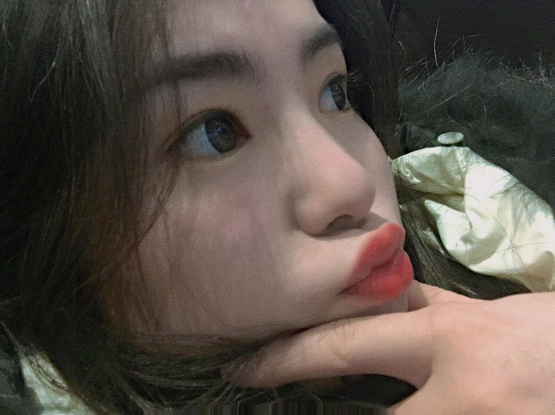 项阳-