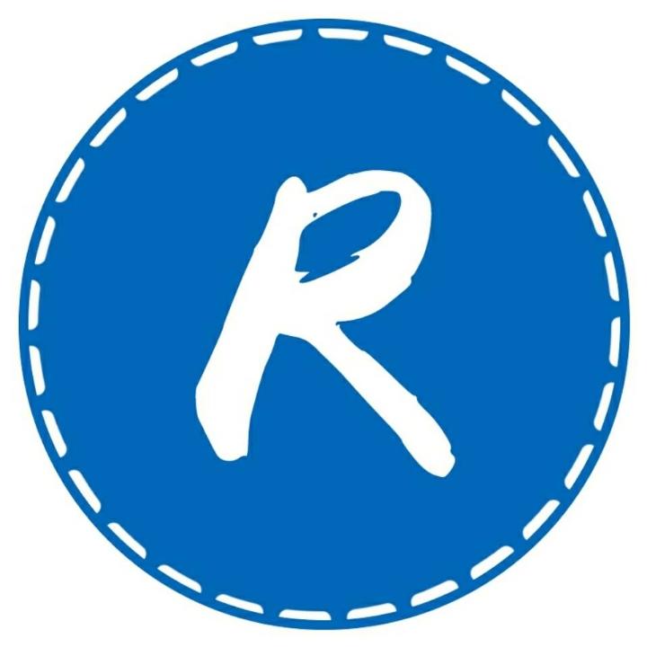 Riemann_Jin