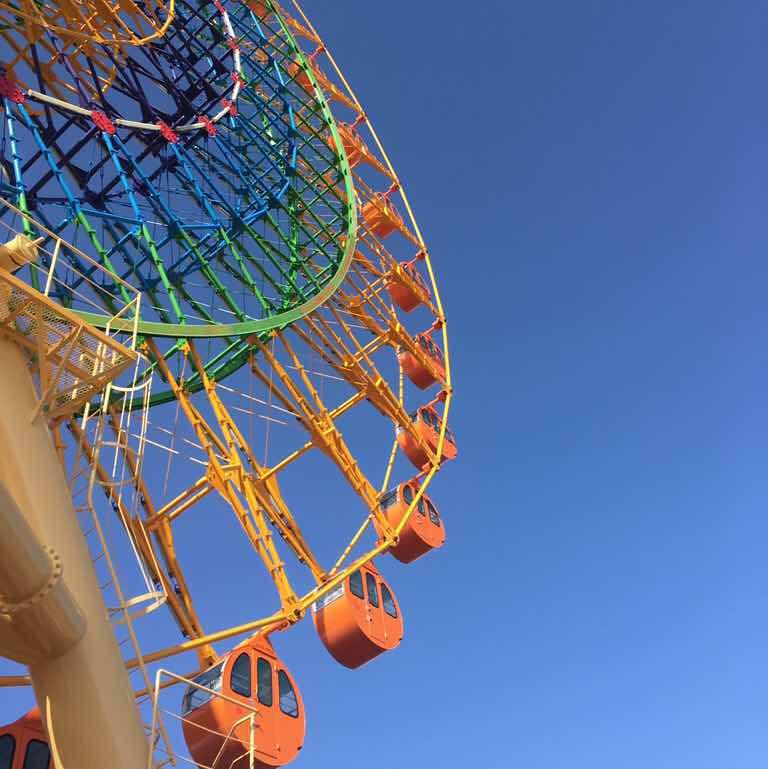 手机用户7697_jrxw