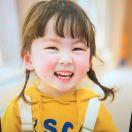 xiaoqiong_ldhs