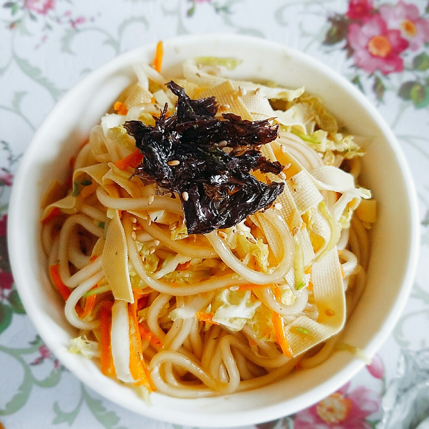 东北家常凉菜
