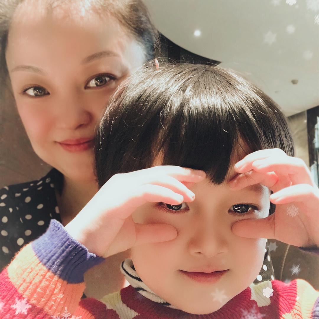 椰蓉baby