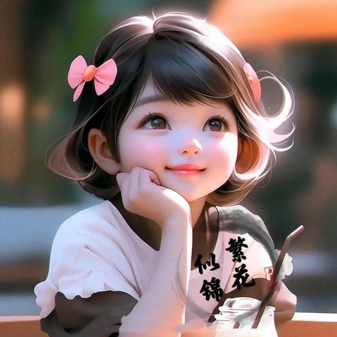 下厨房用户_s2vi