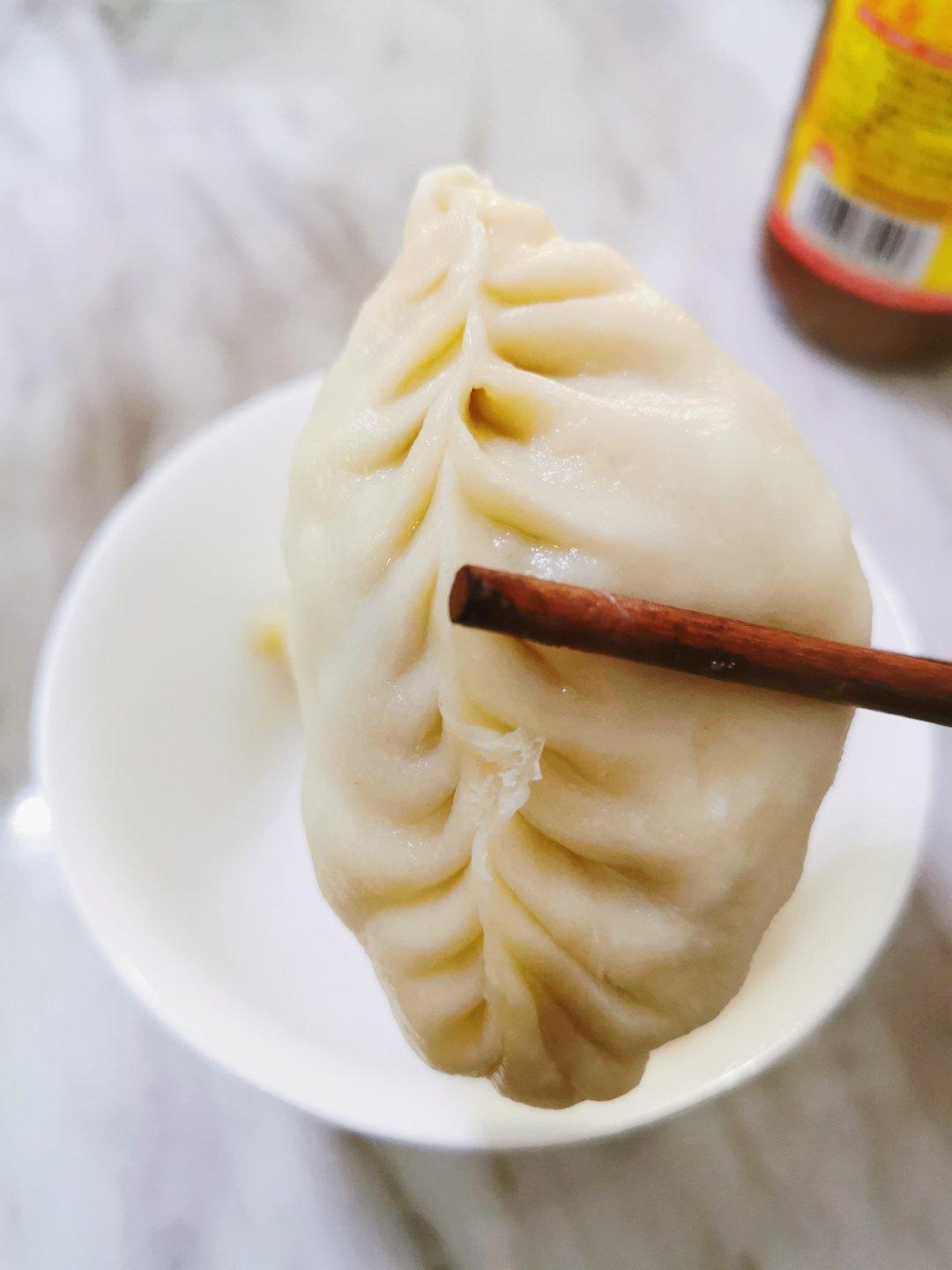 减脂饮食记录（消灭脂肪肝）