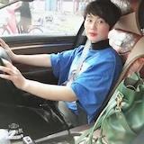 手机用户2890_b6gf