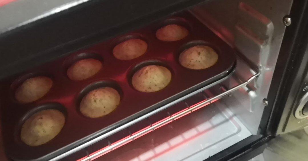 红茶牛油戟