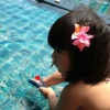 Miss.Smile-1