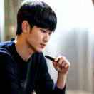 手机用户6851_zdk2