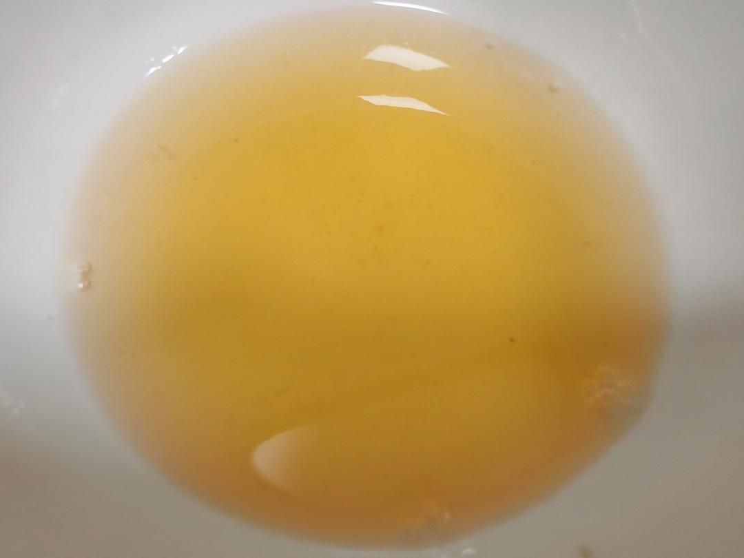 自制冬瓜茶（电饭煲版）
