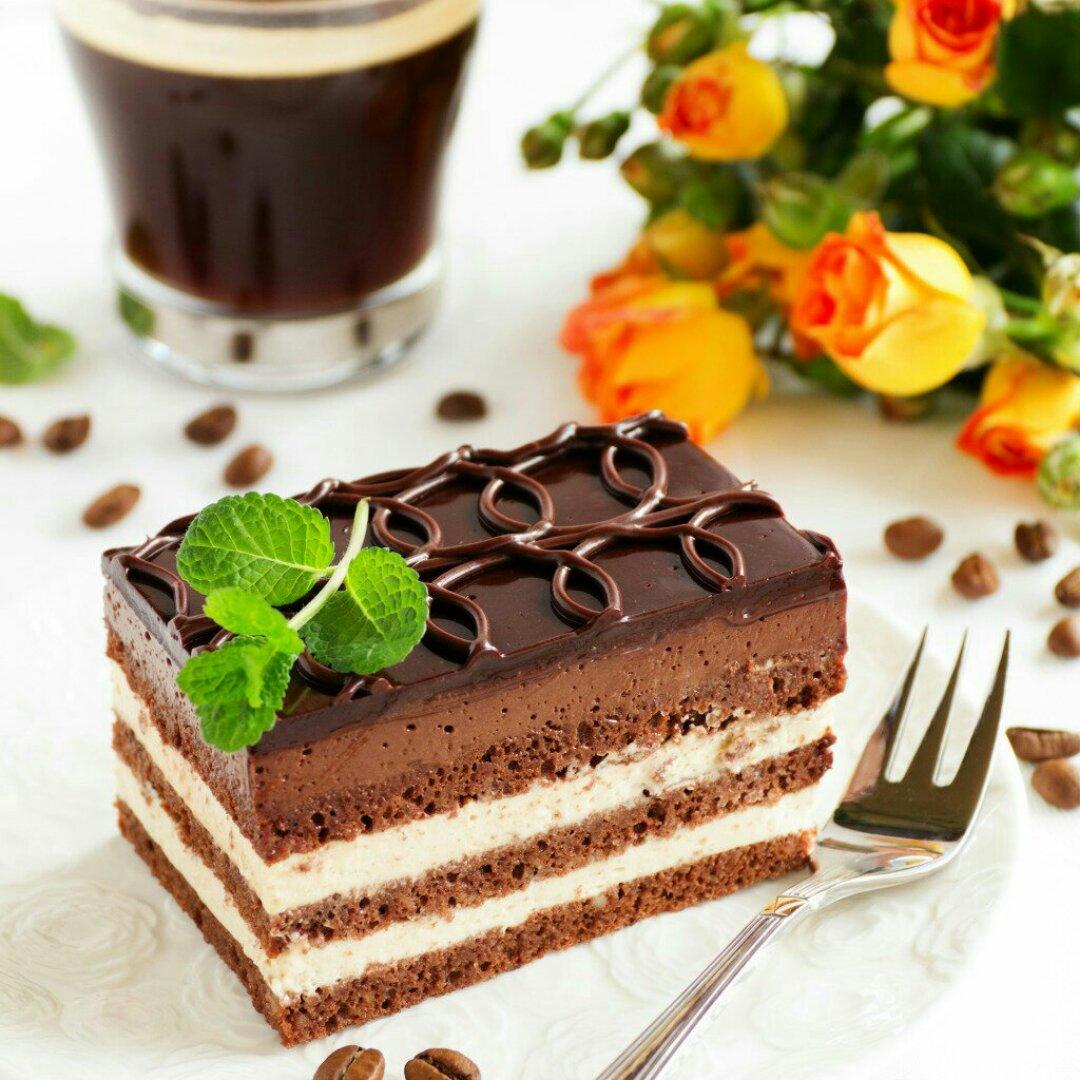 花前月下叶飞扬