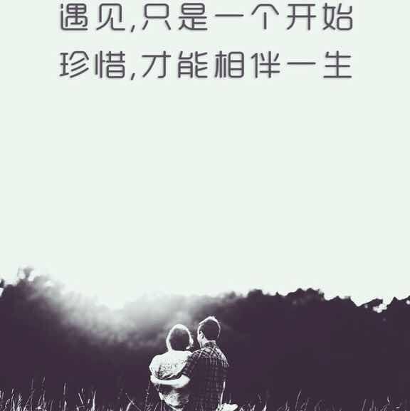 悠然623