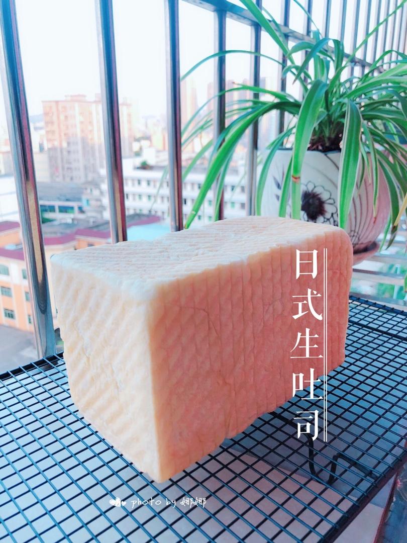 记录生活