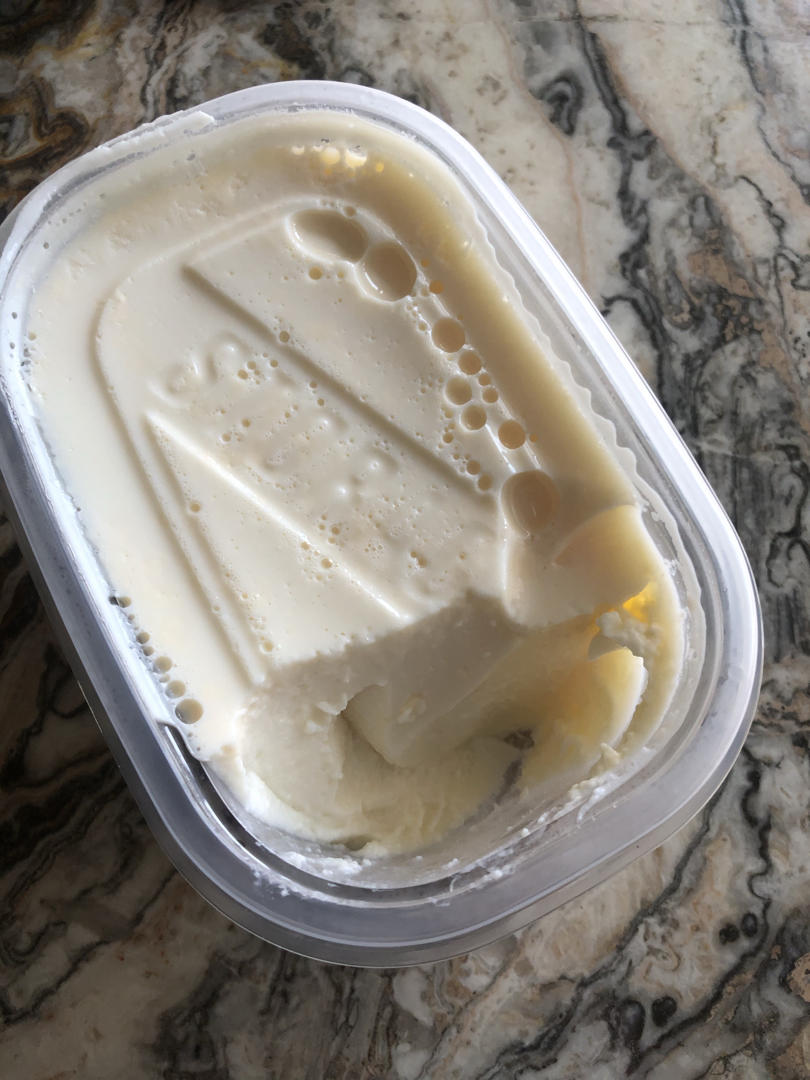 奶酪棒（秒杀市面上的妙可蓝多、女儿每天至少吃两支）