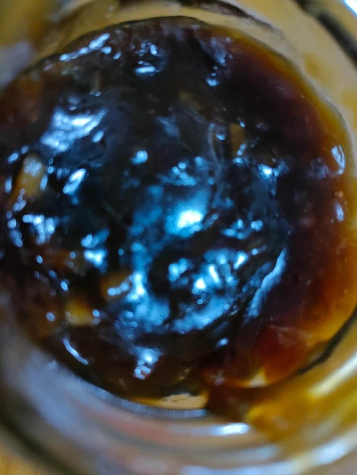 叉烧酱