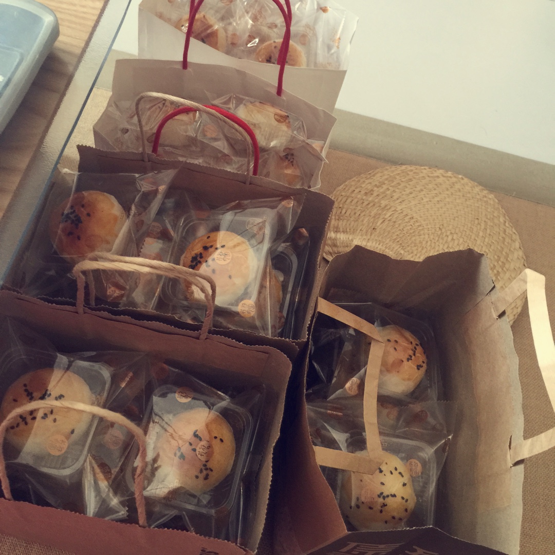 人间滋味