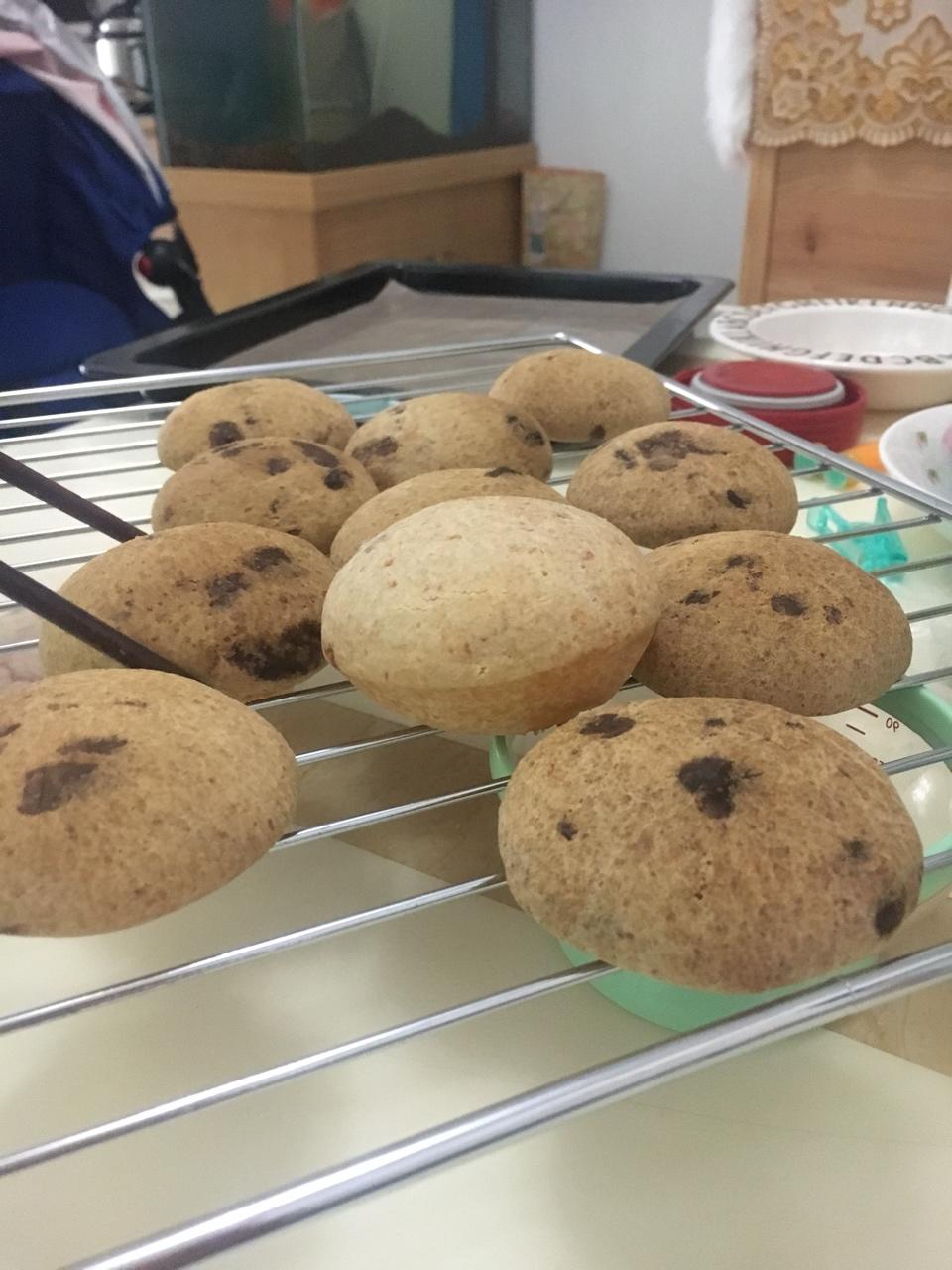 特浓芝士麻薯（不回缩）