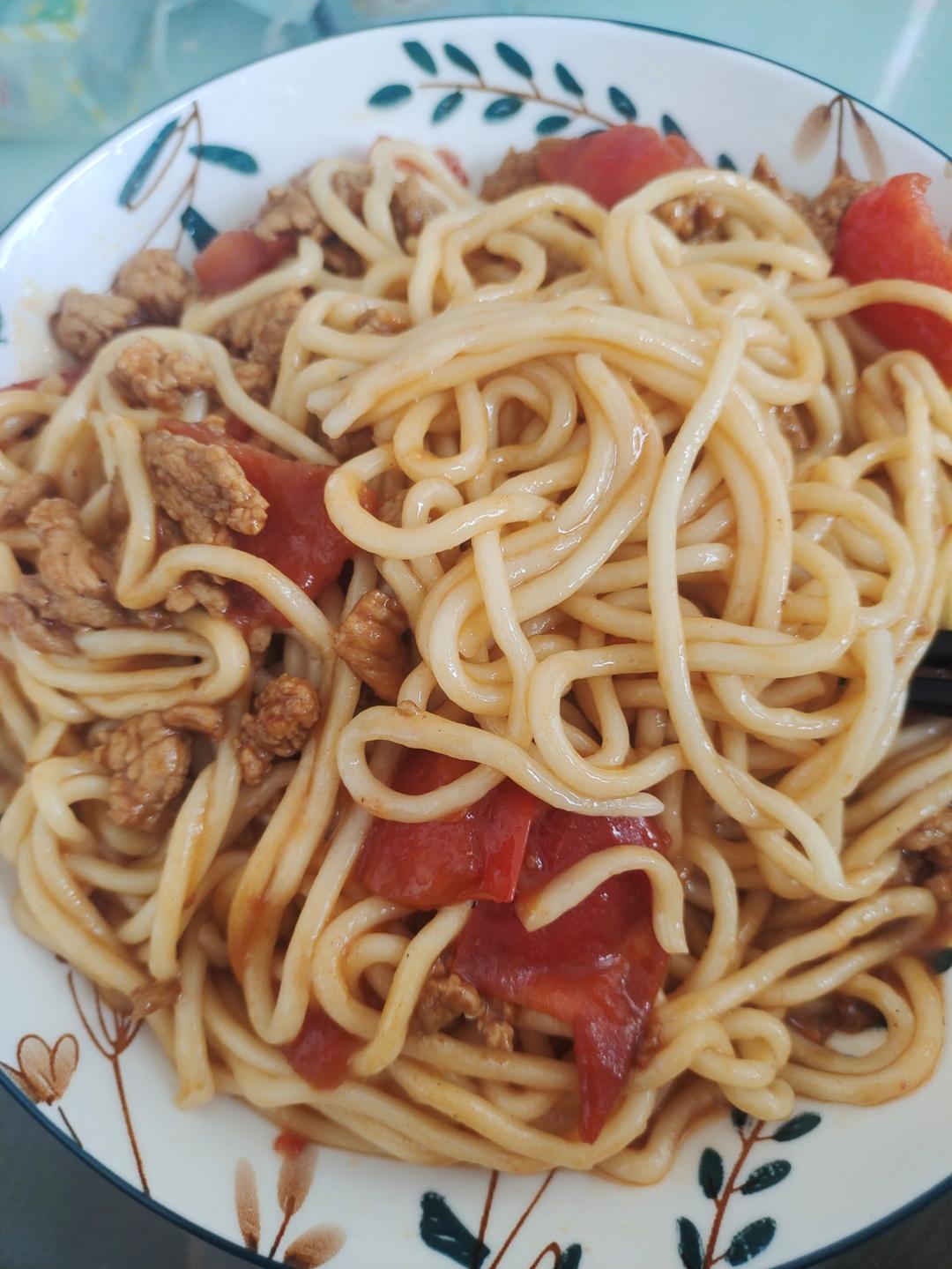 焖饼的做法